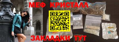 a pvp Донской
