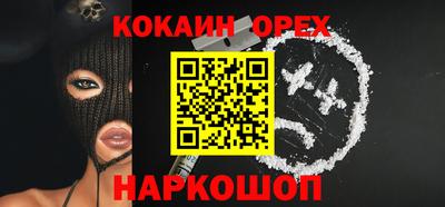 a pvp Донской