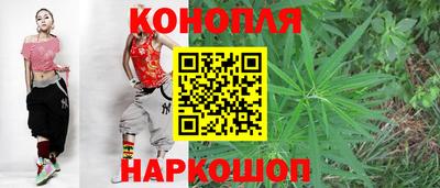 круглые Дубна