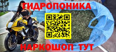 круглые Дубна