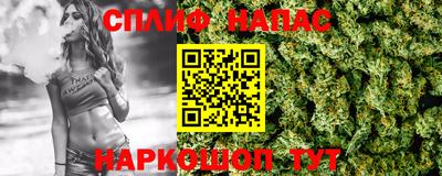 круглые Дубна