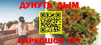 a pvp Донской