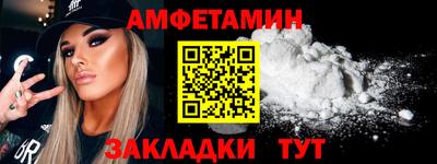 a pvp Донской