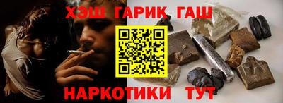 a pvp Донской